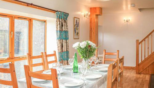 The Shippon - Foto 5