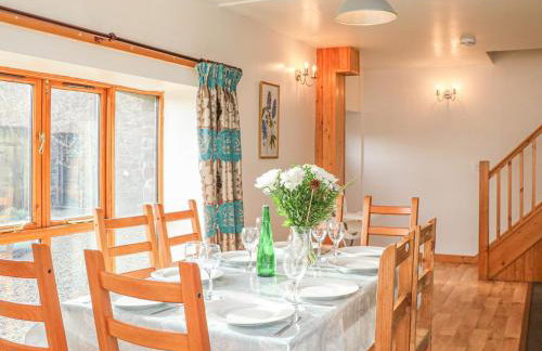 The Shippon - Foto 5