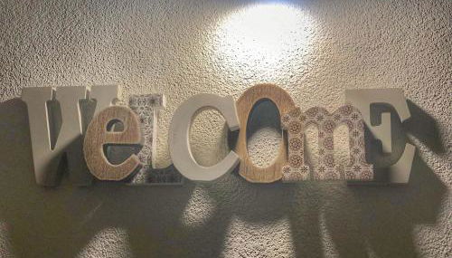 Il nido dello Chaberton - Foto 3