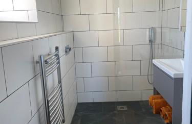 Orchard Barn - Foto 12