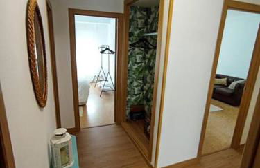 Casa del Kun. San Juan de L`Arena - Foto 18