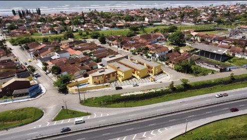 Casa jequitiba - Foto 2