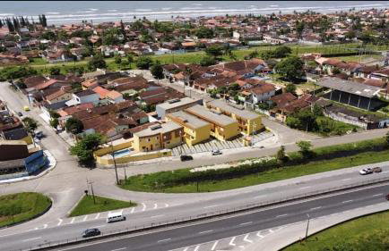 Casa jequitiba - Foto 2