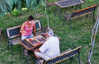 Anestis Studios - Photo 41