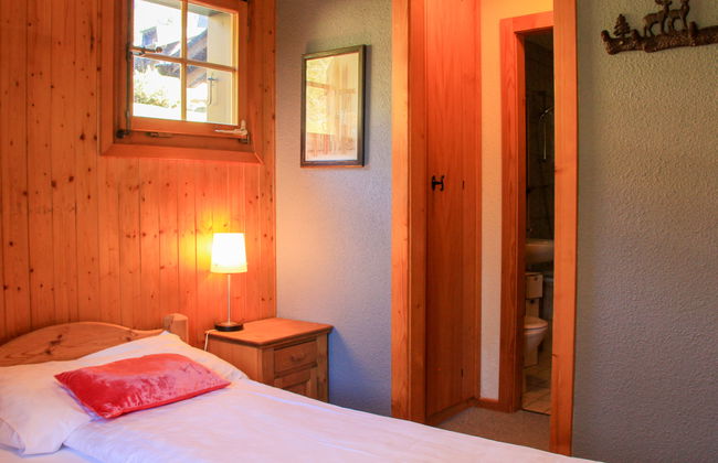 Armorial II / apt 2 - Foto 29