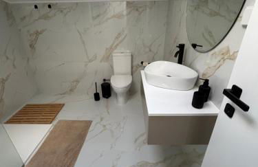 Villas Sossego - Foto 37