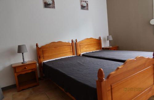 Le Hameau des Cardenals - Photo 41