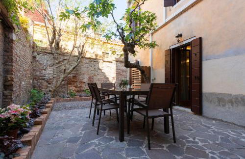 SAN VIO PALACE LUXURY APARTMENTS - Foto 154