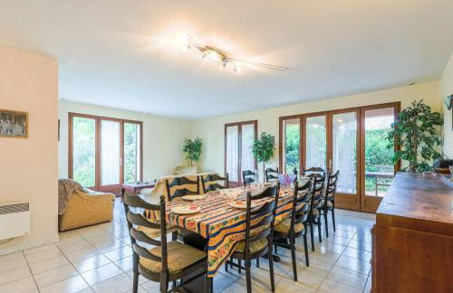 Holiday Home La Maison d'Antoine by Interhome - Foto 6