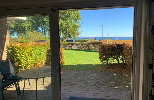 Ferienwohnung "Zehn" - Foto 3