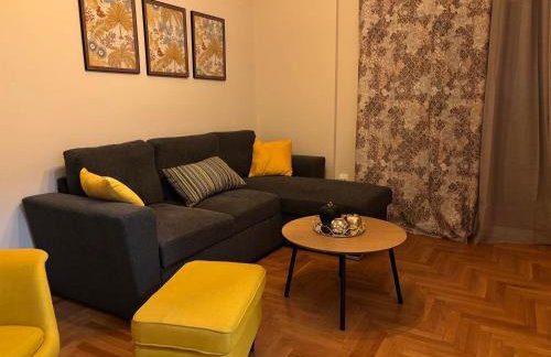 The Kallithea Nook - Foto 13