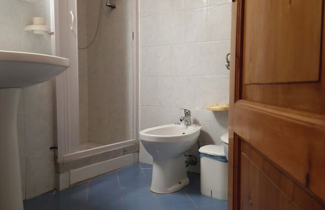 Casa Vittorio - Foto 80