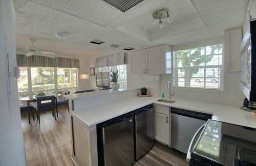 GetAways at Dover House Resort - Photo 28