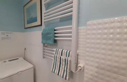 Villa Aurea - Foto 29