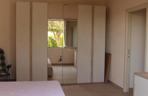 Villetta di Nonna Giovanna - Foto 35