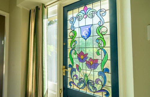 3 The Mews - Photo 22