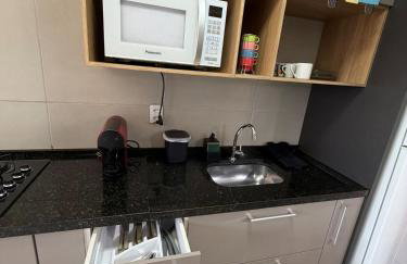 Flat Red Encanto - Photo 19