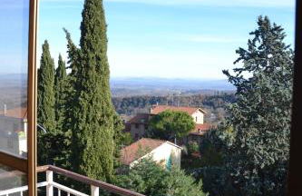 Casa Isabella - Foto 10