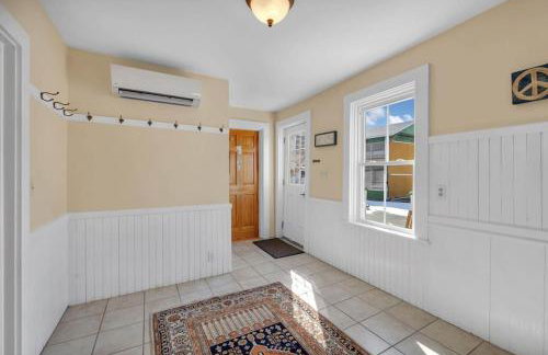 Sugar Maple Farm near Acadia - 5 Bedrooms, 5 Beds with FirePit and Large Deck - Foto 65