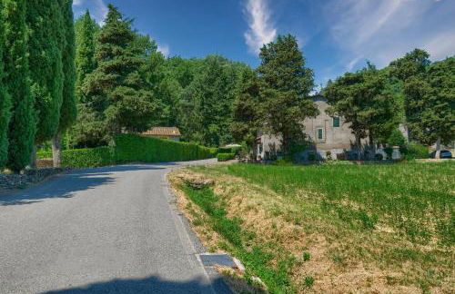 L'aia dì Trippa all'Aria Mugello - Foto 35