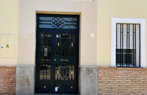 Centrico junto al rio genil - Foto 27