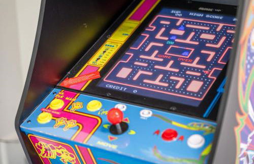 The Luxe Escape | Near LAX & West LA Hotspots - Foto 59