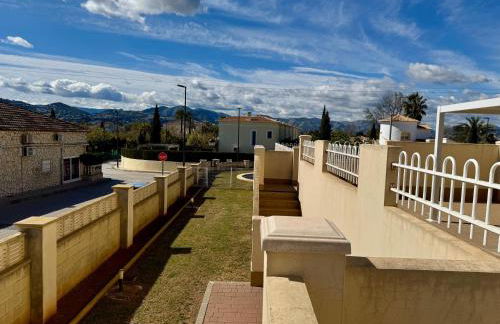 Relax time! - Photo 28