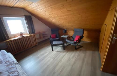 Ferienhaus Sauerlandtraum - Foto 39