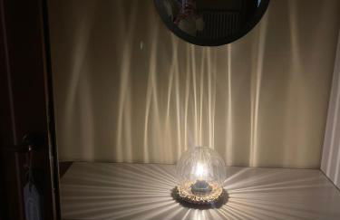 relais L’Imperatore - Foto 11