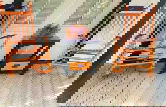 Lake Hartwell Frank Howard Home Clemson - Photo 20