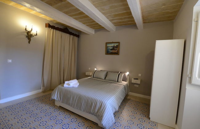 Paulos Valletta - Foto 22