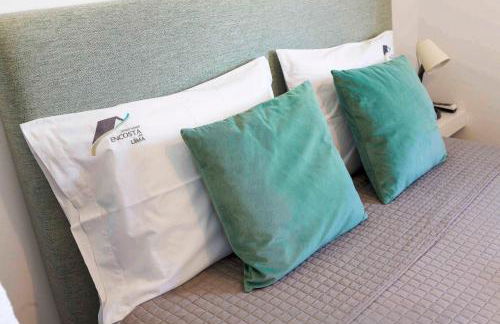 Encosta do Uíma - Guest House - Foto 34