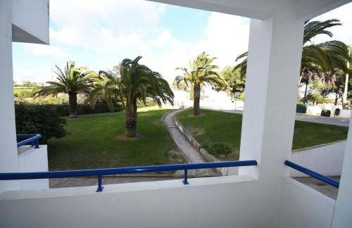 Casa Kiwi - Senhora da Rocha, Algarve - Foto 13