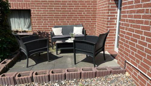 Ferienwohnung Ram 1 - Foto 5