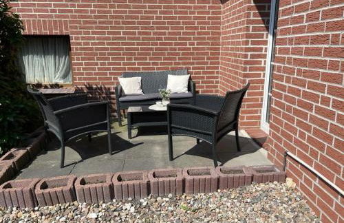 Ferienwohnung Ram 1 - Photo 5