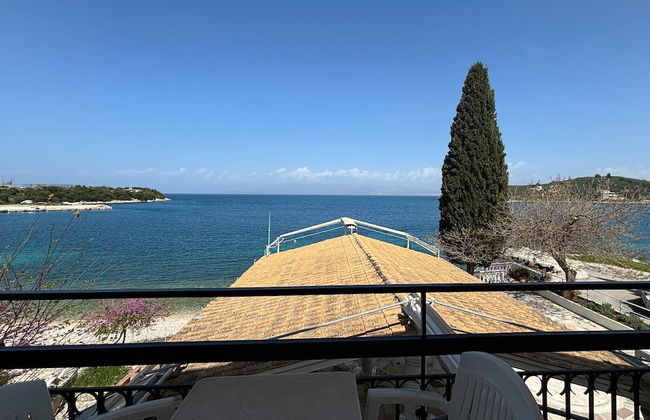 Imerolia Studios - Foto 17