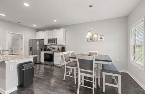 Beautiful and SUPER comfy home! - Foto 2