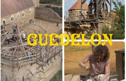 Maison de village en bord de rivière - Foto 29