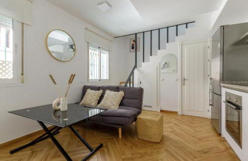 Living4malaga Seaside apartments - Foto 2