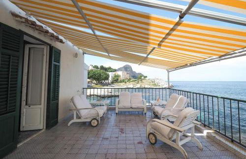 Casetta Bianca Sant'Elia - Foto 2