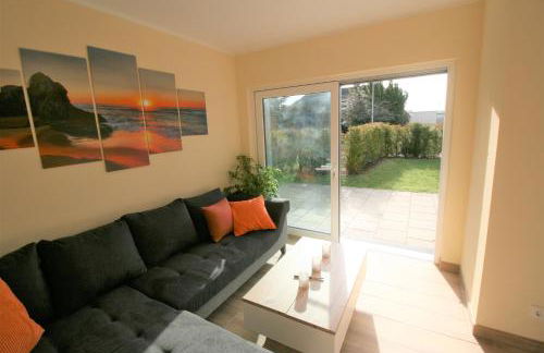 Loreley Hills Residence - Foto 6