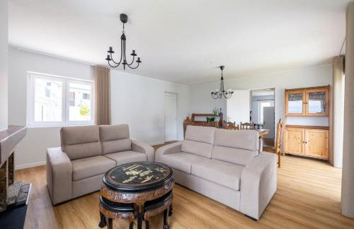 Casa do Desassossego - Foto 53