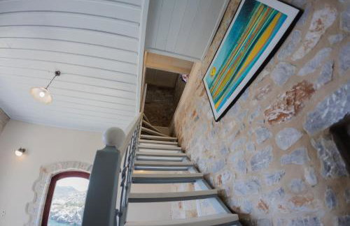 Ampelos Tower - Foto 36