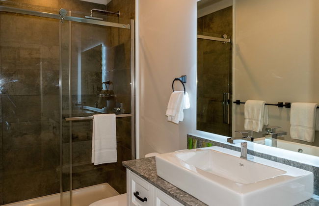 Lake Placid Inn Main Street - Photo 23