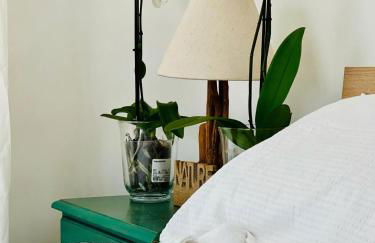 Cozy Holidays Rome - Foto 13