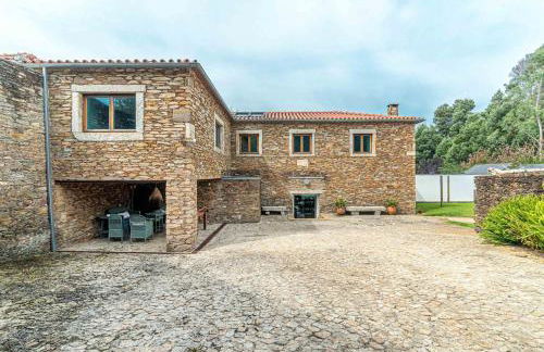 Chão Garden Retreat - Foto 5