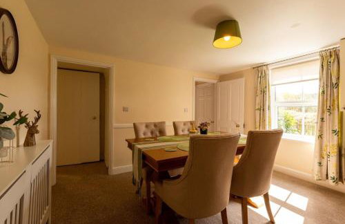 Foxglove Cottage - Foto 11