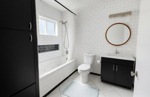 Relaxing time in Pasadena - Foto 14