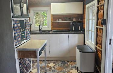 Bryn Cnocell - Foto 19