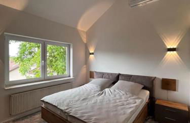 KLIMATISIERTE schöne 110 qm große moderne und helle Wohnung - Foto 31